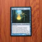 1x Mtg Proxy Thada Adel, Acquisitor Worldwake (WWK)