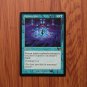1x Mtg Proxy Cyclonic Rift Ravnica Remastered (RVR) Retro frame