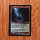 1x Mtg Proxy FOIL Polluted Delta #438 Modern Horizons 3 (MH3) 1x Mtg Proxy FOIL Polluted Delta #438 Modern Horizons 3 (MH3)