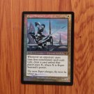 1x Mtg Proxy FOIL Esper Sentinel #2 retro foil H2R Foil magic the gathering 1x Mtg Proxy FOIL Esper Sentinel #2 retro foil H2R Foil magic the gathering
