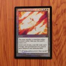 1x Mtg Proxy FOIL Flare of Fortitude #391 Modern Horizons 3 (MH3)