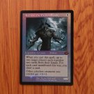 1x Mtg Proxy FOIL Kozilek, the Broken Reality MH3 #386 Modern Horizons 3 (MH3)