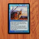 1x Mtg Proxy FOIL Brain Freeze Scourge (SCG) Foil magic the gathering