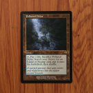1x Mtg Proxy Polluted Delta #438 Modern Horizons 3 (MH3) 1x Mtg Proxy Polluted Delta #438 Modern Horizons 3 (MH3)