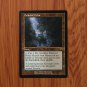 1x Mtg Proxy Polluted Delta #438 Modern Horizons 3 (MH3)