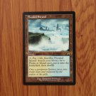 1x Mtg Proxy Flooded Strand #436 Modern Horizons 3 (MH3)