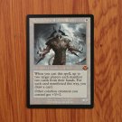 1x Mtg Proxy Kozilek, the Broken Reality #386 Modern Horizons 3 (MH3)