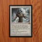1x Mtg Proxy Kozilek, the Broken Reality #386 Modern Horizons 3 (MH3)
