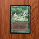 1x Mtg Proxy Sylvan Paradise Legends (LEG) magic the gathering proxy