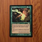 1x Mtg Proxy Seedborn Muse Legions (LGN) magic the gathering proxy