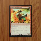 1x Mtg Proxy Goblin Sharpshooter Secret Lair Drop (SLD)