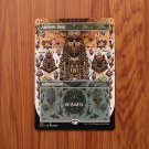 1x Mtg Proxy Ancient Den #300 SLD Secret Lair Drop 1x Mtg Proxy Ancient Den #300 SLD Secret Lair Drop