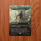 1x Mtg Proxy Yavimaya, Cradle of Growth Fangorn Forest Tales of Middle-earth Commander (LTC) 1x Mtg Proxy Yavimaya, Cradle of Growth Fangorn Forest Tales of Middle-earth Commander (LTC)