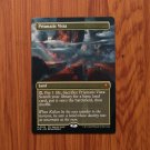1x Mtg Proxy Prismatic Vista 38 Special Guests (SPG)