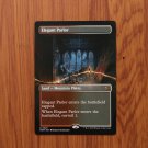 1x Mtg Proxy Elegant Parlor 325 MKM
