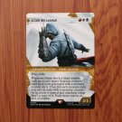 1x Mtg Proxy Altaïr Ibn-La’Ahad #137 Assassin’s Creed (ACR) 1x Mtg Proxy Altaïr Ibn-La’Ahad #137 Assassin’s Creed (ACR)