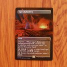 1x Mtg Proxy FOIL Ugin’s Labyrinth #359 Modern Horizons 3 (MH3) foil magic the gathering 1x Mtg Proxy FOIL Ugin’s Labyrinth #359 Modern Horizons 3 (MH3) foil magic the gathering