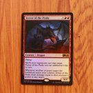 1x Mtg Proxy FOIL Terror of the Peaks #164 Core Set 2021 (M21) foil magic the gathering 1x Mtg Proxy FOIL Terror of the Peaks #164 Core Set 2021 (M21) foil magic the gathering