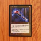 1x Mtg Proxy FOIL Manifold Key Time Spiral Remastered (TSR) foil magic the gathering 1x Mtg Proxy FOIL Manifold Key Time Spiral Remastered (TSR) foil magic the gathering
