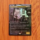 1x Mtg Proxy FOIL Teysa Karlov #1235 SLD foil magic the gathering