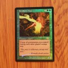 1x Mtg Proxy FOIL Seedborn Muse LGN foil magic the gathering 1x Mtg Proxy FOIL Seedborn Muse LGN foil magic the gathering