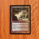 1x Mtg Proxy FOIL Underground River 7ED foil magic the gathering 1x Mtg Proxy FOIL Underground River 7ED foil magic the gathering