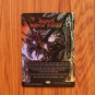 1x Mtg Proxy FOIL Jeska, Thrice Reborn #1201 Secret Lair Drop (SLD) foil magic the gathering