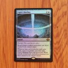 1x Mtg Proxy FOIL Ugin ’ s Binding #76 Modern Horizons 3 (MH3) 1x Mtg Proxy FOIL Ugin ’ s Binding #76 Modern Horizons 3 (MH3)