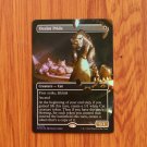 1x Mtg Proxy FOIL Ocelot Pride #322 Modern Horizons 3 (MH3)