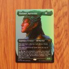1x Mtg Proxy FOIL Eladamri, Korvecdal MH3 #369 Modern Horizons 3 (MH3)