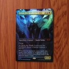 1x Mtg Proxy FOIL Talion, the Kindly Lord #301 Wilds of Eldraine (WOE) 