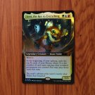 1x Mtg Proxy FOIL Loot, the Key to Everything #86 The Big Score (BIG) 1x Mtg Proxy FOIL Loot, the Key to Everything #86 The Big Score (BIG)