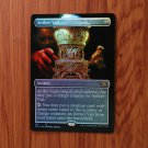 1x Mtg Proxy FOIL Aether Vial 391 2×2 foil magic the gathering