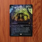 1x Mtg Proxy FOIL Chthonian Nightmare #330 Modern Horizons 3 (MH3) 1x Mtg Proxy FOIL Chthonian Nightmare #330 Modern Horizons 3 (MH3)