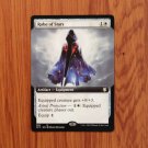 1x Mtg Proxy Robe of Stars #280 Forgotten Realms Commander (AFC)