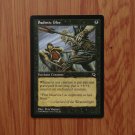 1x Mtg Proxy Sadistic Glee Tempest (TMP) magic the gathering