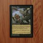 1x Mtg Proxy Sadistic Glee Tempest (TMP) magic the gathering