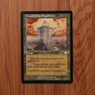 1x Mtg Proxy Tower of the Magistrate Mercadian Masques (MMQ) magic the gathering 1x Mtg Proxy Tower of the Magistrate Mercadian Masques (MMQ) magic the gathering