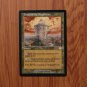 1x Mtg Proxy Tower of the Magistrate Mercadian Masques (MMQ) magic the gathering