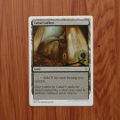1x Mtg Proxy Cabal Coffers #106 Mystery Booster 2 (MB2) magic the gathering