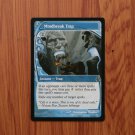 1x Mtg Proxy Mindbreak Trap #168 Mystery Booster 2 (MB2) magic the gathering 1x Mtg Proxy Mindbreak Trap #168 Mystery Booster 2 (MB2) magic the gathering