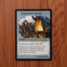 1x Mtg Proxy Krark-Clan Ironworks #224 Mystery Booster 2 (MB2) magic the gathering