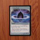 1x Mtg Proxy Lotus Petal #226 Mystery Booster 2 (MB2) magic the gathering 1x Mtg Proxy Lotus Petal #226 Mystery Booster 2 (MB2) magic the gathering