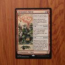 1x Mtg Proxy Alchemist ’ s Talent #22 BLC