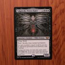 1x Mtg Proxy Valgavoth, Terror Eater #120 DSK 1x Mtg Proxy Valgavoth, Terror Eater #120 DSK