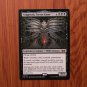 1x Mtg Proxy Valgavoth, Terror Eater #120 DSK