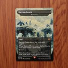 1x Mtg Proxy Bojuka Bog – Barrow-Downs Tales of Middle-earth Commander (LTC) 1x Mtg Proxy Bojuka Bog – Barrow-Downs Tales of Middle-earth Commander (LTC)