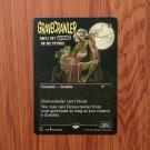 1x Mtg Proxy Gravecrawler #231 SLD