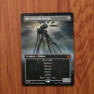 1x Mtg Proxy Sire of Seven Deaths FDN