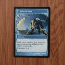1x Mtg Proxy Echo of Eons #160 Mystery Booster 2 (MB2) magic the gathering